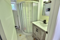 Salle de bains - 