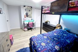Bureau - 