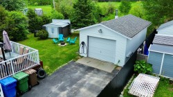 Garage - 