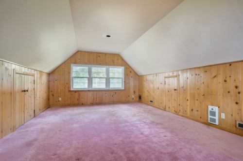 Salle familiale - 14 Rue Chipman'S Point, Hudson, QC 