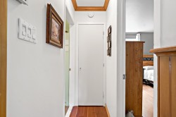 Corridor - 