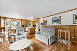 Salon - 