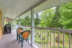 Balcon - 
