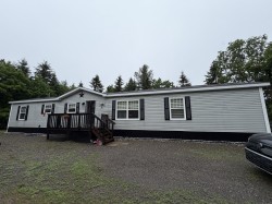 169A Boul. Perron  Escuminac, QC G0C 1N0