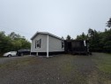 Extérieur - 169A Boul. Perron, Escuminac, QC 
