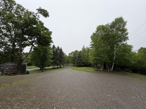 Autre - 169A Boul. Perron, Escuminac, QC 