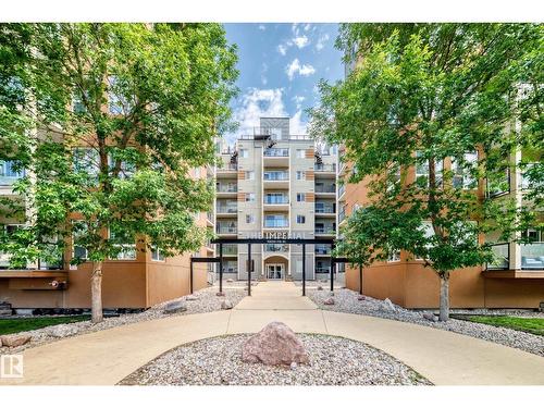 #319 10235 112 ST NW  Edmonton, AB T5K 1M7