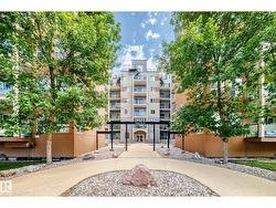 #319 10235 112 ST NW  Edmonton, AB T5K 1M7