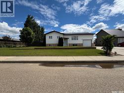 2682 100th STREET North Battleford, SK S9A 0Y4
