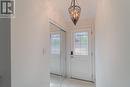 2821 Bucklepost Crescent, Mississauga, ON 