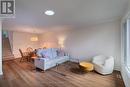 2821 Bucklepost Crescent, Mississauga, ON 
