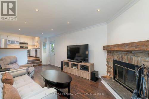 2821 Bucklepost Crescent, Mississauga, ON 