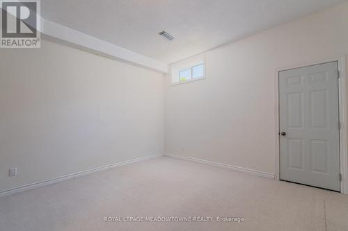 2821 Bucklepost Crescent, Mississauga, ON 