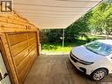 201 3Rd Street E, Ponteix, SK 