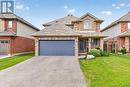 72 Etherington Crescent, Hamilton, ON 