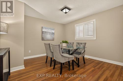 72 Etherington Crescent, Hamilton, ON 