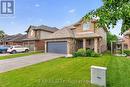 72 Etherington Crescent, Hamilton, ON 