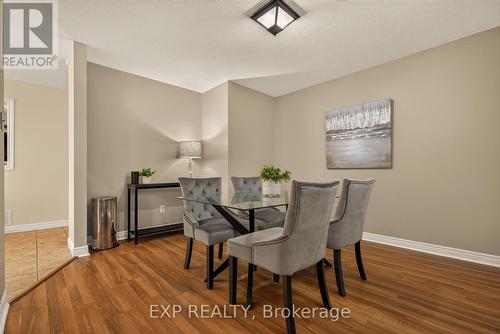 72 Etherington Crescent, Hamilton, ON 
