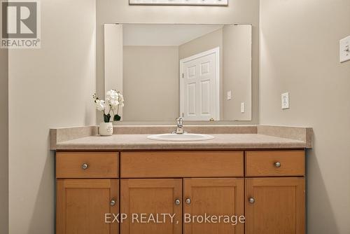 2nd Bathroom - 72 Etherington Crescent, Hamilton, ON 