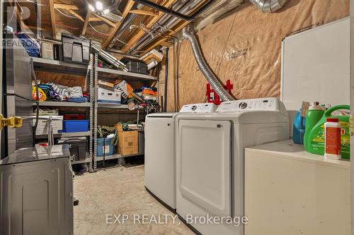72 Etherington Crescent, Hamilton, ON 