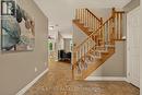 72 Etherington Crescent, Hamilton, ON 
