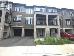 585 COLBORNE STREET E Brantford, ON N3S 0K4