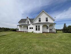 507 East Earltown Road E  Earltown, NS B0K 1V0