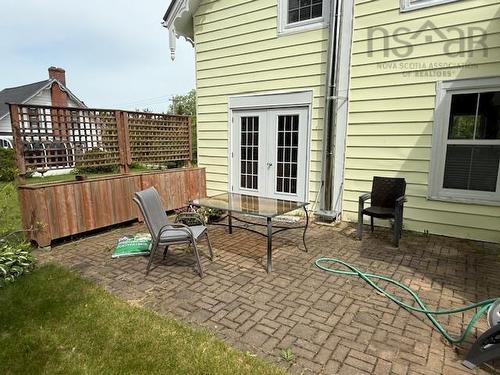 9682 Highway 221, Canning, NS 