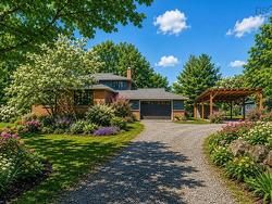 330 Gabriel Road  Falmouth, NS B0P 1P0
