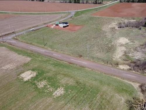 Lot-3 Dunn Road  Morell East, PE C0A 1S0