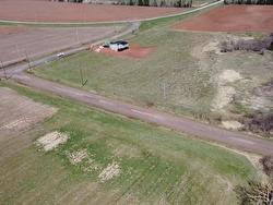 Lot-3 Dunn Road Morell East, PE C0A 1S0