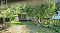 425 - 76735 WILDWOOD LINE  Bluewater (Stanley), ON N0M 1G0