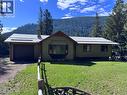 725 3 Highway, Cascade, BC 