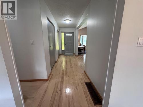 725 3 Highway, Cascade, BC 
