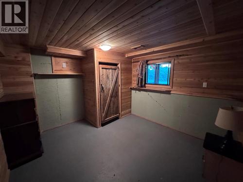 725 3 Highway, Cascade, BC 