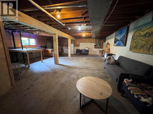 725 3 Highway, Cascade, BC 
