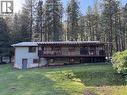 725 3 Highway, Cascade, BC 