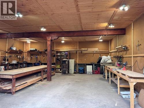 725 3 Highway, Cascade, BC 