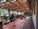 725 3 Highway, Cascade, BC 