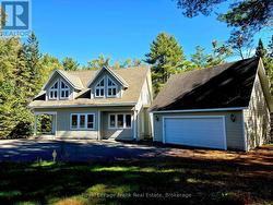 8847 HIGHWAY 28  North Kawartha, ON K0L 1A0