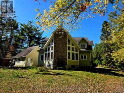 8847 HIGHWAY 28  North Kawartha, ON K0L 1A0