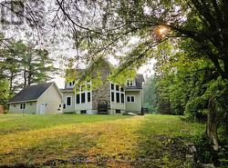 8847 HIGHWAY 28 North Kawartha, ON K0L 1A0