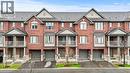 19 Picardy Drive Unit# 4, Hamilton, ON 