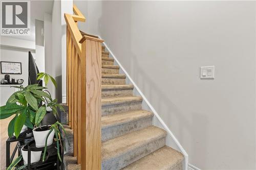 19 Picardy Drive Unit# 4, Hamilton, ON 