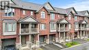 19 Picardy Drive Unit# 4, Hamilton, ON 