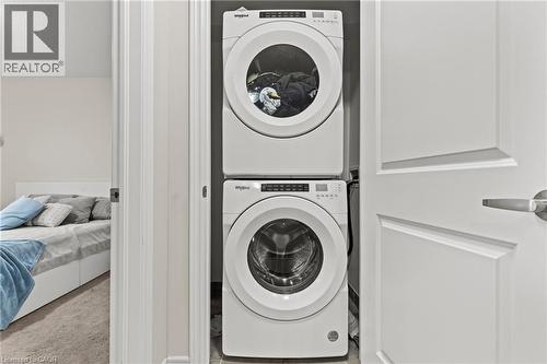 19 Picardy Drive Unit# 4, Hamilton, ON 