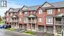 19 Picardy Drive Unit# 4, Hamilton, ON 
