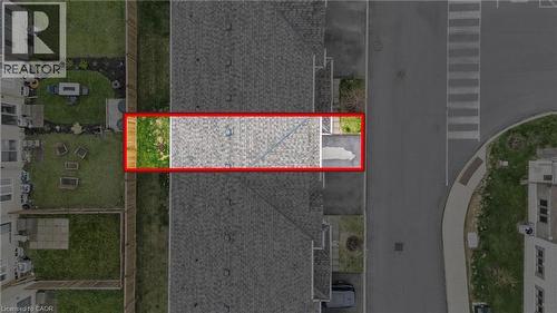 19 Picardy Drive Unit# 4, Hamilton, ON 