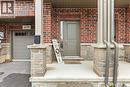 19 Picardy Drive Unit# 4, Hamilton, ON 
