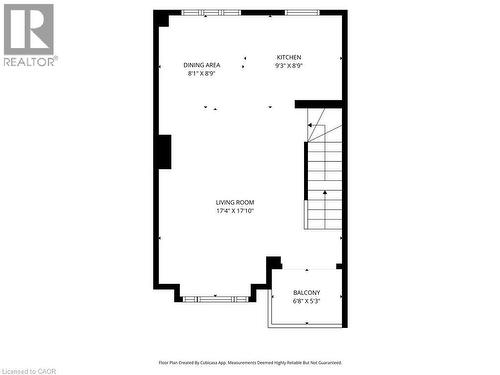 19 Picardy Drive Unit# 4, Hamilton, ON 